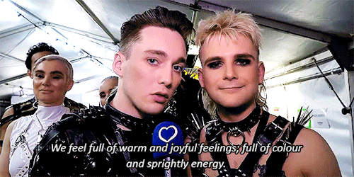 tumblr_prjp45D8zh1tbhvjbo3_500