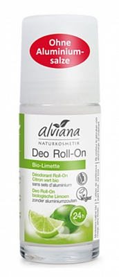 83121_1_Alviana_Deo_Roll_On_Bio_Limette_