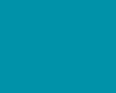 logovierkant_400x400