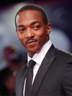 American-actor-Anthony-Mackie-2019