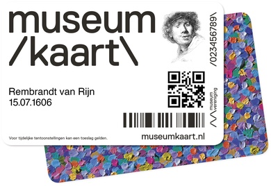 mv_museumkaart-versie1-1_preview