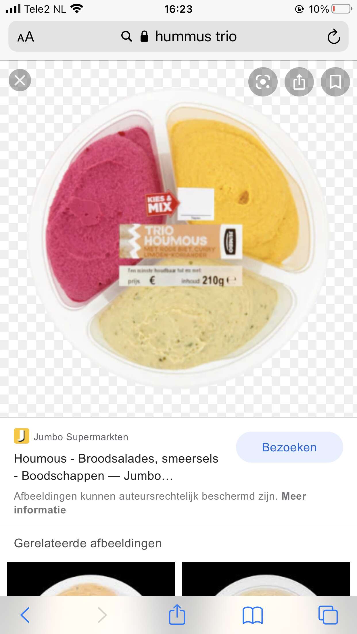 afbeelding