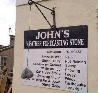 Funny-Memes---weather-stone