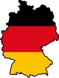 duitsl