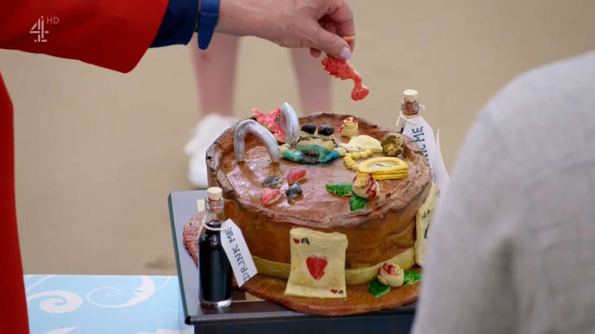 Schermopname%20(136)