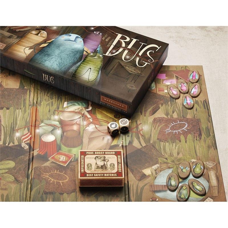 Cooperatief-spel-Bugs-vanaf-4-jaar-3_1080x