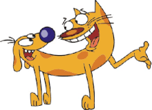 220px-Cat-and-Dog