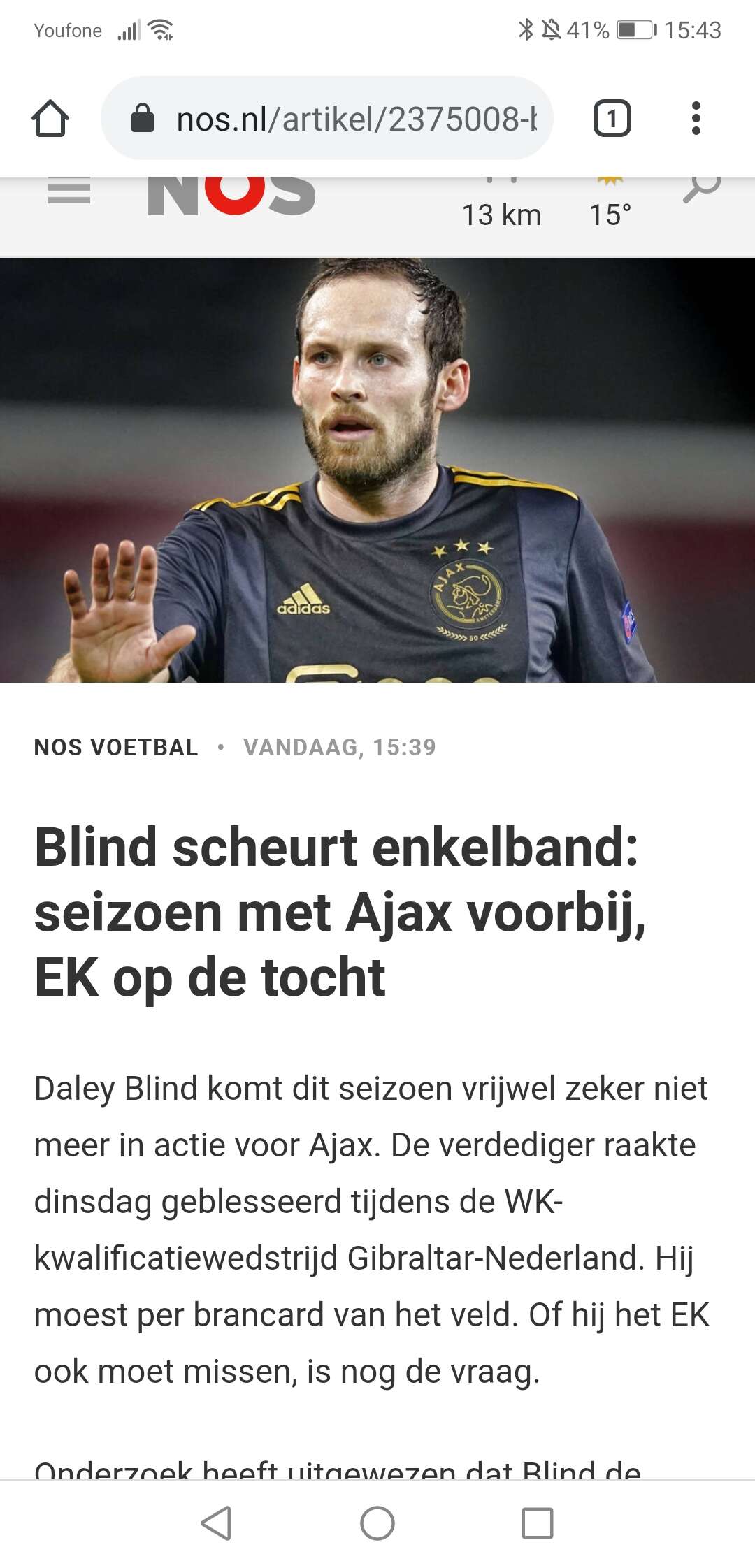 Screenshot_20210401_154311_com.android.chrome