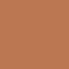 Real Red Terra