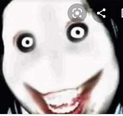 Screenshot_2021-06-02-13-10-52-1