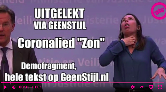 Schermafbeelding 2020-03-29 om 20.26.20