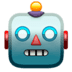 :robot: :robot: