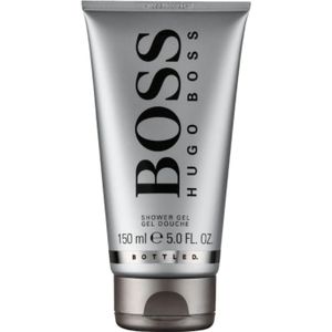 Hugo-Boss-Bottled-douchegel-150ml