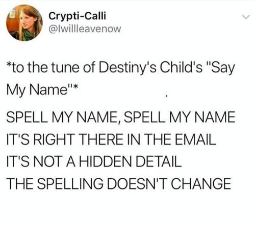 crypti-calli-lwillleavenow-to-the-tune-of-destinys-childs-say-my-36319352