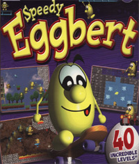 Speedyeggbertbox