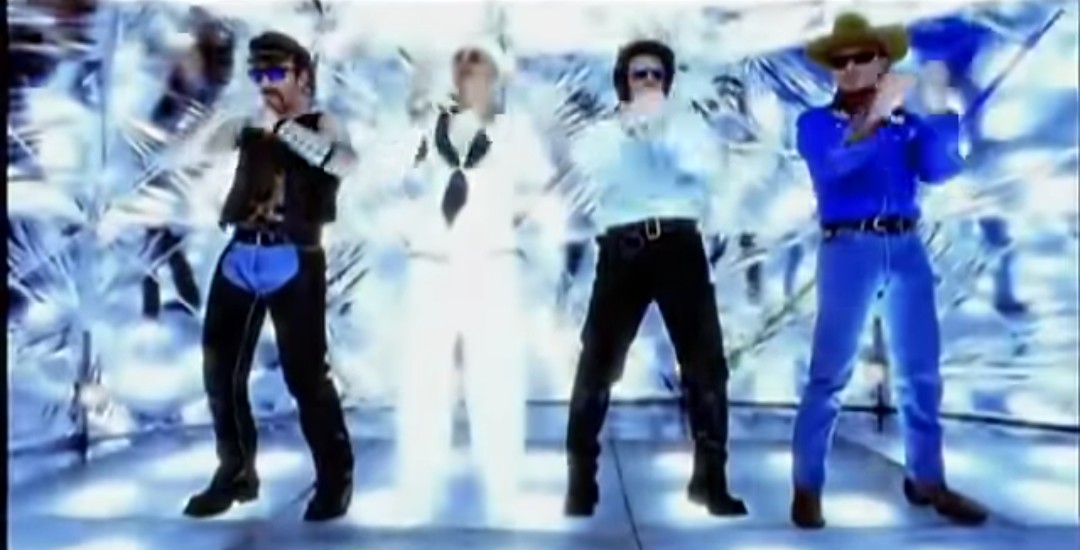 Screenshot_20191212-102702