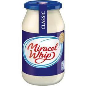 kraft-miracel-whip-classic-23-fett-500ml_grande