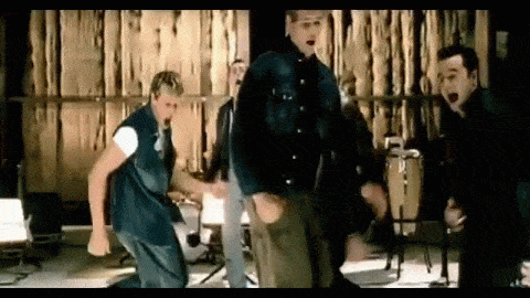 Westlife-6
