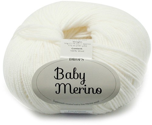 drops-baby-merino-uni-colour-01-white