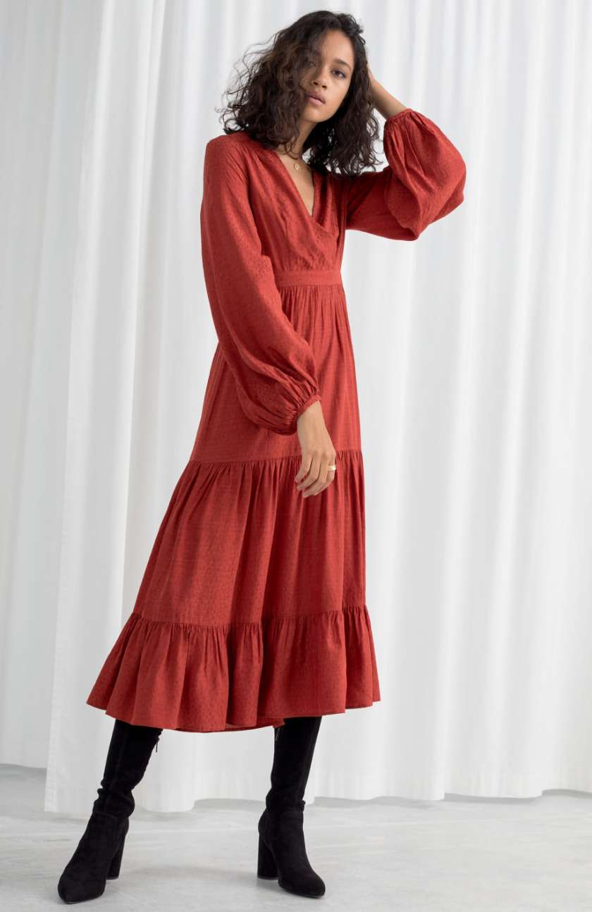 Screenshot_20181229-003355~2