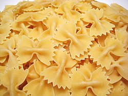 250px-Farfalle_Pasta