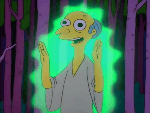 tumblr_olwwywUOEq1vbcnq8o1_500