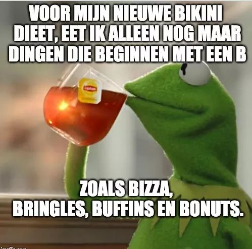 FB_IMG_1579280674759