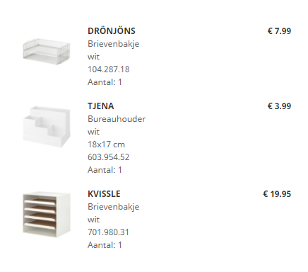Ikea1