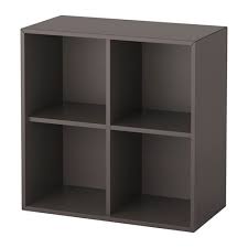 images%20(3)