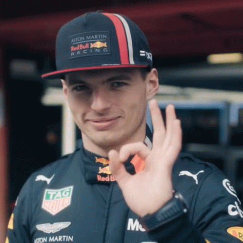 verstappen-max-verstappen