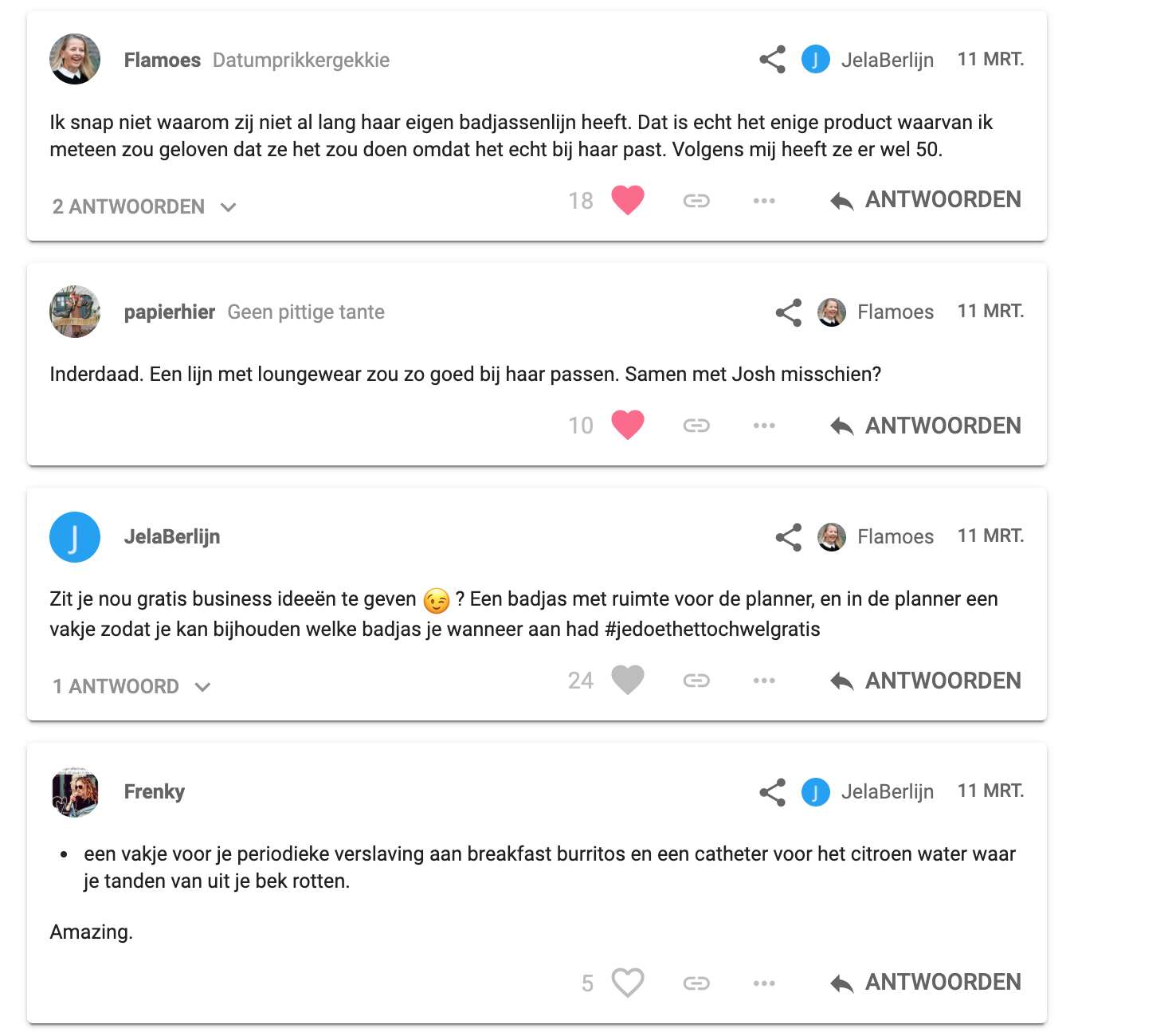 Screenshot 2021-04-22 at 14.38.27
