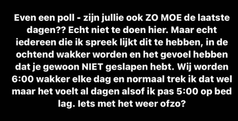 Schermafbeelding 2021-07-12 om 23.12.35