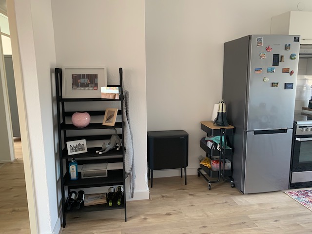 woonkamer3