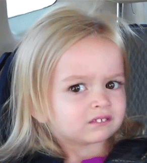 giphy%20(2)