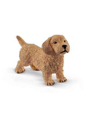 schleich_farm_world_13891_teckel