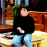 giphy%20(4)