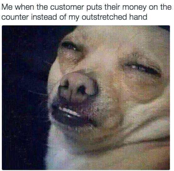 FB_IMG_1597081804036