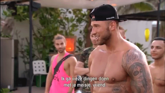 giphy (2)