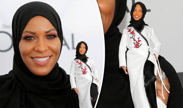 Barbie-doll-hijab-launch-879495