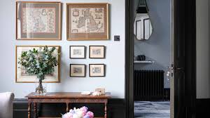 images-2