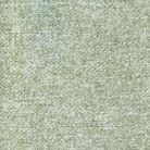 tweed_sea_green_600