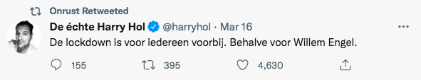 Screen Shot 2022-03-17 at 13.23.34