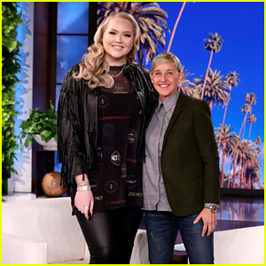 nikkie-tutorials-ellen