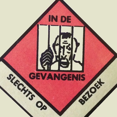 Monopoly-In-de-gevangenis-slechts-op-bezoek