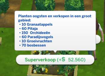 sims1.PNG