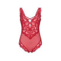 hunkemoller-body-alanis-rood-rood-8720005935702