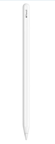 applepencil