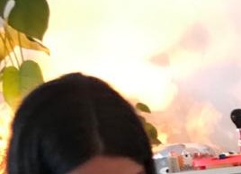 IMG-20191224-WA0036~2
