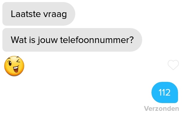 Screenshot_20181120-065633-01