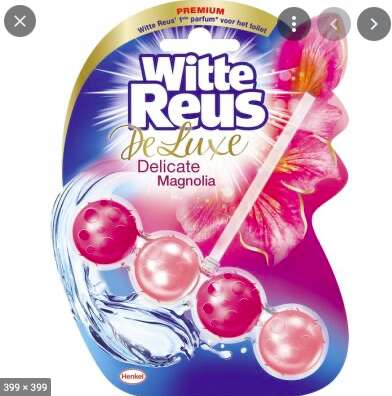 Schermafbeelding 2021-06-22 om 13.36.20